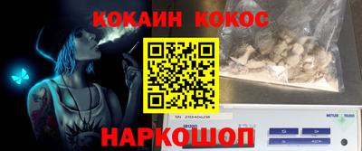 apvp Камышлов